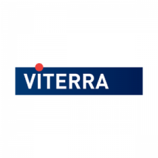 Viterra