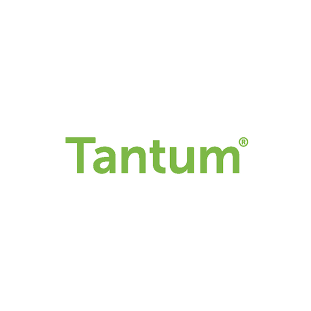 Tantum