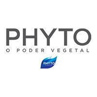 Phyto